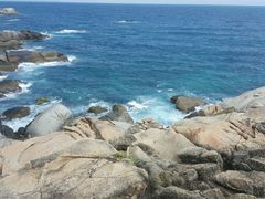 -三亚蜈支洲岛旅游区