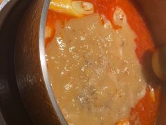 -山海蟹庐·海鲜糟粕醋火锅(慈溪店)