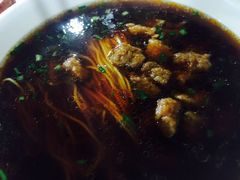 -潘国仙耳光馄饨(黄家阙路店)