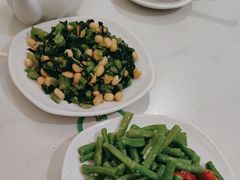 -苏氏牛肉面(丰北桥店)