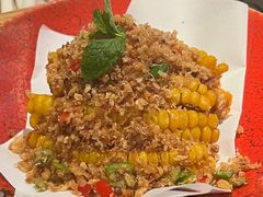 -澜棠海鲜(余姚阳明古镇店)