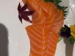 -常鲜楼常来尝鲜海胆馆(星海店)