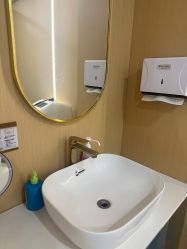 点击看大图 -南京康美美容医院·旗舰店