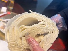 -味道名家·手撕盘龙鳝
