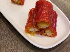 -添好运(武商MALL店)