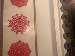 -铁道茶苑.色稷餐厅(莲花南路店)