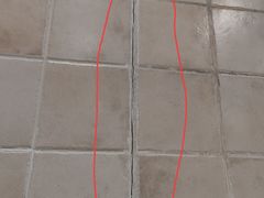 -平湖九龙山庄园圣马可酒店