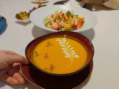 -黑宝石西餐厅(汇励99城市公园店)