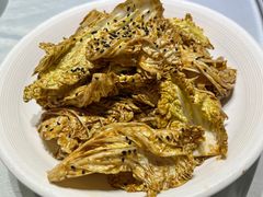 -鸭王烤鸭店(三里河店)