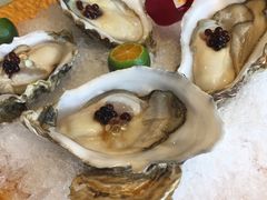 -水月·和牛工坊(水晶郦城店)