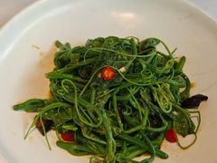 -潇湘楼(环保园店)