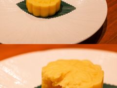 -新荣记(新源南路店)