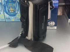 -Bic Camera (难波店)