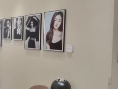 -海马体照相馆(佛山岭南站店)