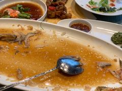 -瓦舍茶馆(聚源路店)