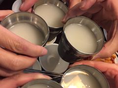 -釜山火炉·海鲜烤肉(紫藤路店)
