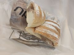 -UH祐禾(光谷世界城店)