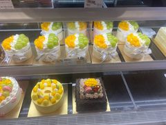 -TOUCH泰奇(奉贤宝龙城市广场店)