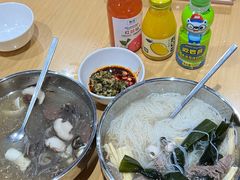 -汤W城市微度假(仓山店)