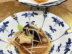 -鮨政·Omakase(港汇恒隆广场店)