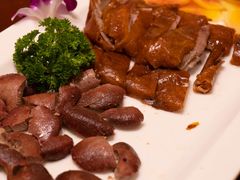 -国家五钻酒家·西樵旺阁渔村(西樵店)