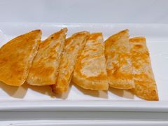 -北京西单美爵酒店-融轩中餐厅