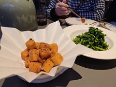 -桂满陇·杭州饭店(清河万象店)