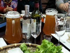 -兴芮温泉度假区