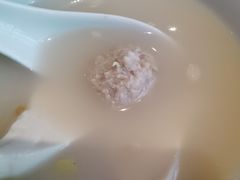 -一轩饺子馆(丽都店)