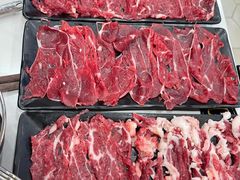 -就这么牛潮式牛肉火锅(华侨城店)
