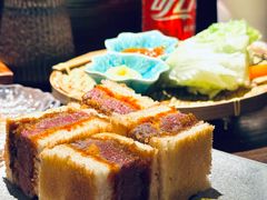 -三川·十酒Izakaya(南昌路店)
