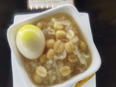 -无影脚佛山陈氏盲公丸始创店(飞鸿街店)