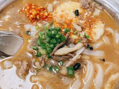 -舒记粉店(七星路店)