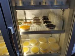 -德禄酸奶(莫家街店)