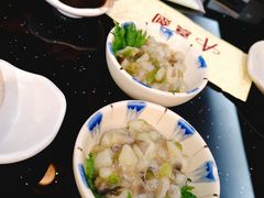 -真剑日本料理·铁板烧(贵州路店)