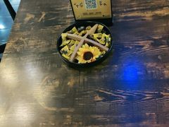 -柯洛克沉浸剧情密室(小寨华旗店)