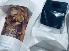 -好利来(朝外店)