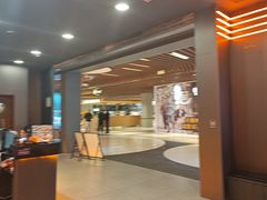 -Xcape异时刻密室逃脱魔法互动(瑞虹天地太阳宫店)