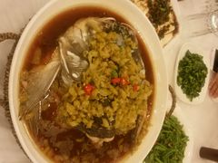 -庐州太太(双岗店)