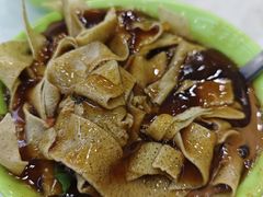 -食为天(贵阳路店)