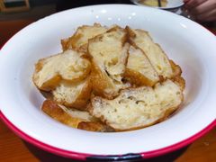 -西江红·株洲本地菜(滨江南路店)