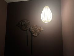 -泰合玺·精油疗愈SPA(南京光环花园城店)
