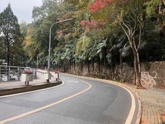 -武汉长江大桥