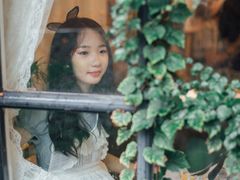 -秘密小花园(第三中学店)