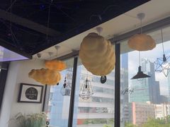 -CIAO·团建聚餐·生日派对轰趴馆(福田店)