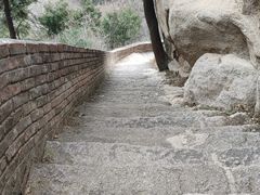 -北京凤凰岭
