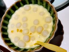多芒小圆子-卯时·龙光雅宴·精致锡帮菜(惠山古镇店)