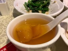 合时甜品-喜记避风塘炒辣蟹(旗舰店)