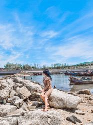 -P.STYLE派斯造型