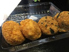 -鲍师傅糕点(春熙路店)